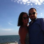 Aliede AS's photo