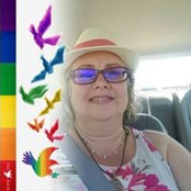 Rykma Baldowski's photo
