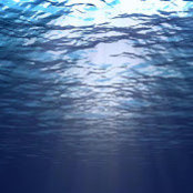 Nathana Jackson's photo