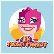 Mindy Quigley's photo