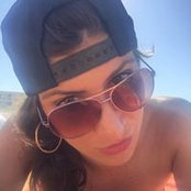Diana Boyle's photo