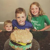 Sonja Melton's photo