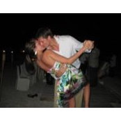 Brad Cassin's photo