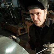 Sean Pelletier's photo