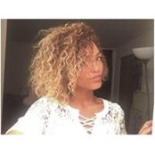 Kalika Grant's photo