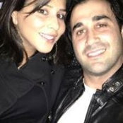 Photo de Samar Abi