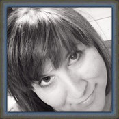 Laurie Fisher-Gotshall's photo