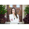 Joei McIntire Design's profile photo