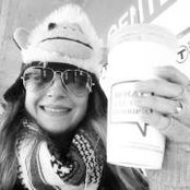 Jennifer Thrasher's photo