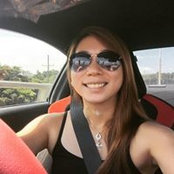 Foto de Zsa Tan
