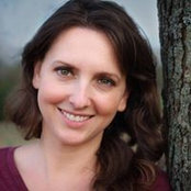 Amy Barbieris billede