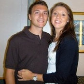 Ben DeMatteo's photo