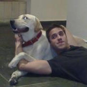 Pedro Del Rio Martinez's photo