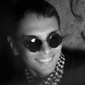 Евгений Иванов's photo