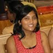 Foto von Sujina Pradhan