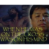 Vincent Abel Anggas's photo