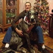 Bobby Rigel's photo