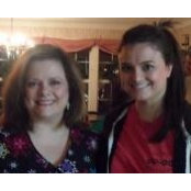Michelle Cobb's photo