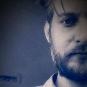 Nick Lejejs's photo