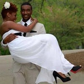 Jen Howze's photo