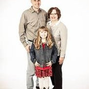 Deana Larsons foto
