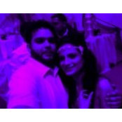 Talib Ali's photo