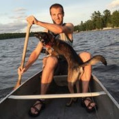 Cody Ross's photo