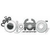 Siman Jallow's photo