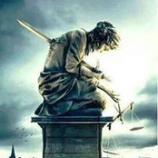 Soner Gunay's photo