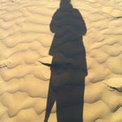 Juliette Delhay's photo