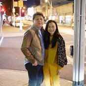 Beng Dee's photo
