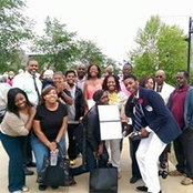 Kim Roberson-Cosby's photo