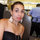 Evelyn Talavera
