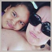 Doris Beba Diaz's photo
