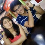 Aman Jani's photo