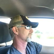 Ken Lazenby's photo