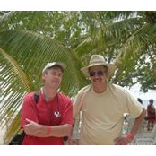 Ron Derrington's photo