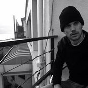 Hugo Blondel's photo
