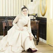 Foto von Hani Farhana