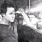 Tiến Hồ's photo