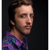 Loren Barbers foto