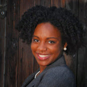 Courtney Cola's photo