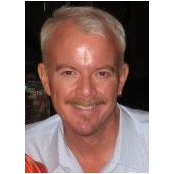 Patrick Norriss billede