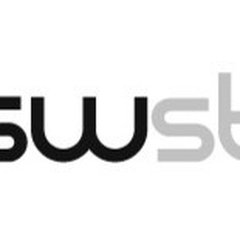 SWSTUDIO