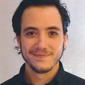 Alfonso Galán Escobar's photo