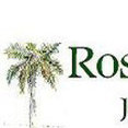 Foto de perfil de ROSMELIA JARDINEROS