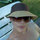 Leah Weinberger