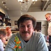 Foto de Виталий Широченко