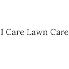 I Care Lawn Care LLC