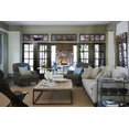 Dresser Homes's profile photo